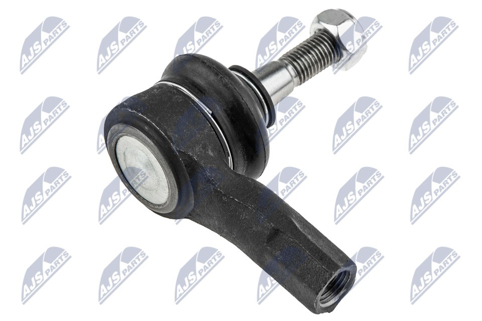 TIE ROD END SKZ-DW-041 FOR VAUXHALL OPEL Z 24 XE 2.4L Z20DMH/20DM 2.0L 4cyl 2.4L - Image 15