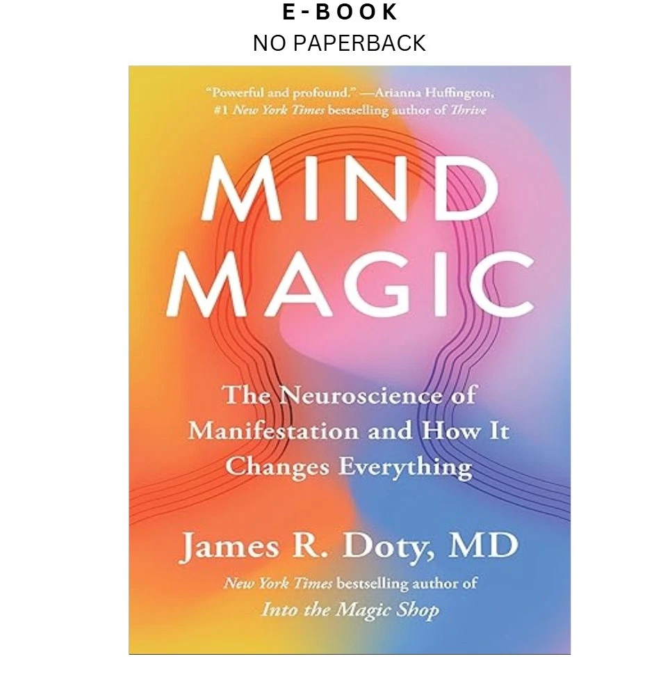 Mind Magic ebook | LD Global Digital Ebook Store Buy Mind Magic ebook, instant digital download PDF from LD Global