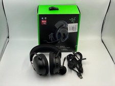 Razer BlackShark V2 Pro Wireless Gaming Heads...