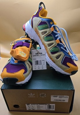 Adidas Superturf Adventure SW Wotherspoon x Disney. GY8341