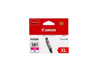Canon CLI-581M Xl Tintenpatrone Magenta (2050C001AA)
