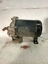 BENDIX AD-9 Air Dryer/Water Separator   (10415445