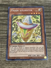 yugioh ignition assault card list price Ignition Assault