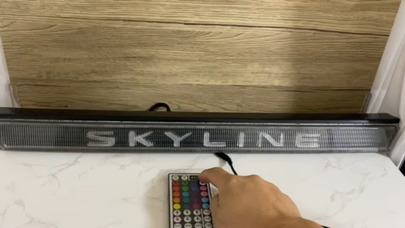 BUDbcnr33 GT-R用　リアガーニッシュ BUDbcnr33 GT-R用 リアガーニッシュ BUDbcnr33 GT-R用 リア