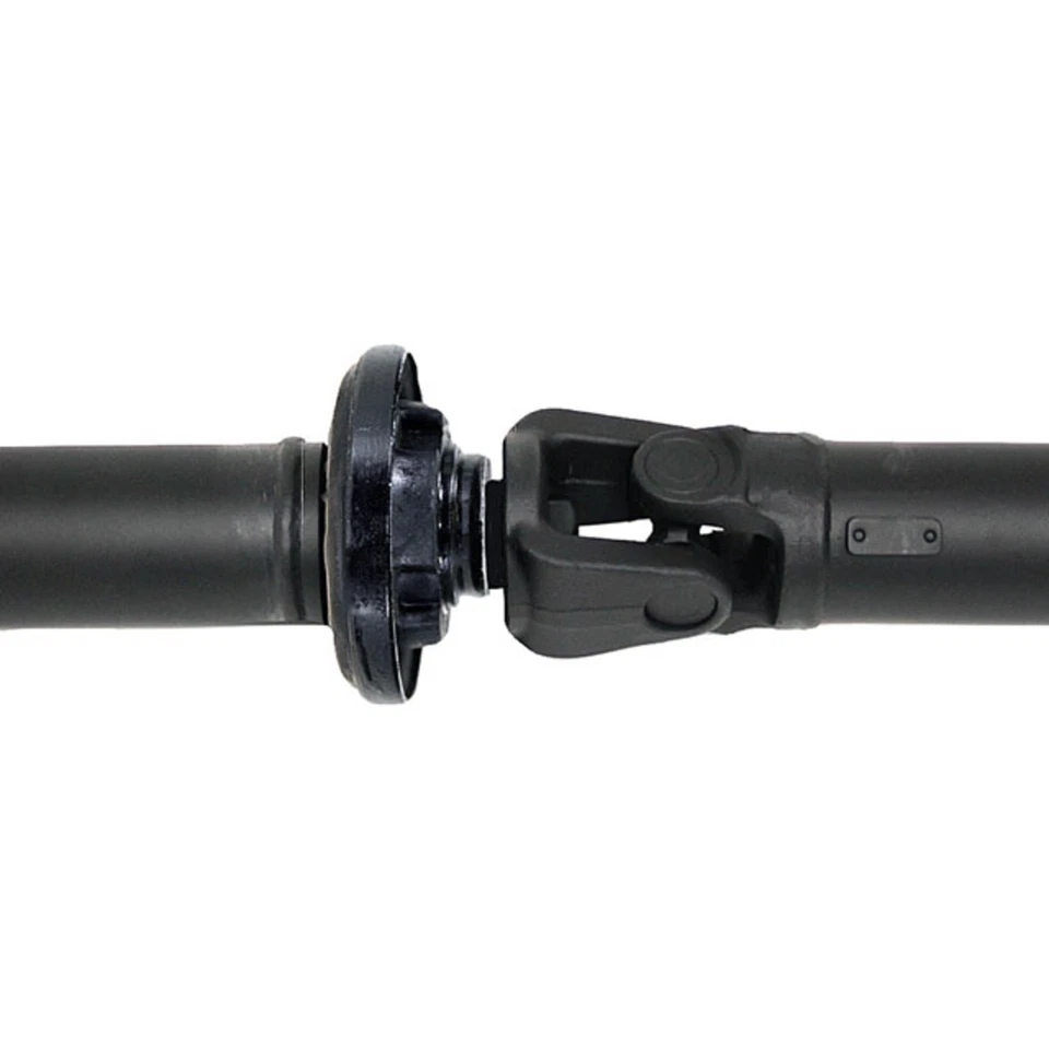 946-224 Dorman Driveshaft Rear for Pickup Nissan 720 Truck Datsun 1980-1982 - Image 4 of 4