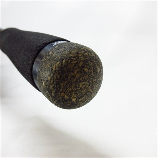 ZENAQ Spirad Brackart B67 Frog Cond/C | eBay