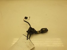 04-06 Toyota Corolla Cruise Control Module Chassis Ecm Assembly 04-06 Toyota Corolla Cruise Control Module Chassis Ecm Assembly