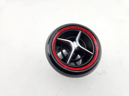A1768300954 Aireador para MERCEDES-BENZ CLASE A (BM 176) 2013 189460 - Imagen 1 de 8