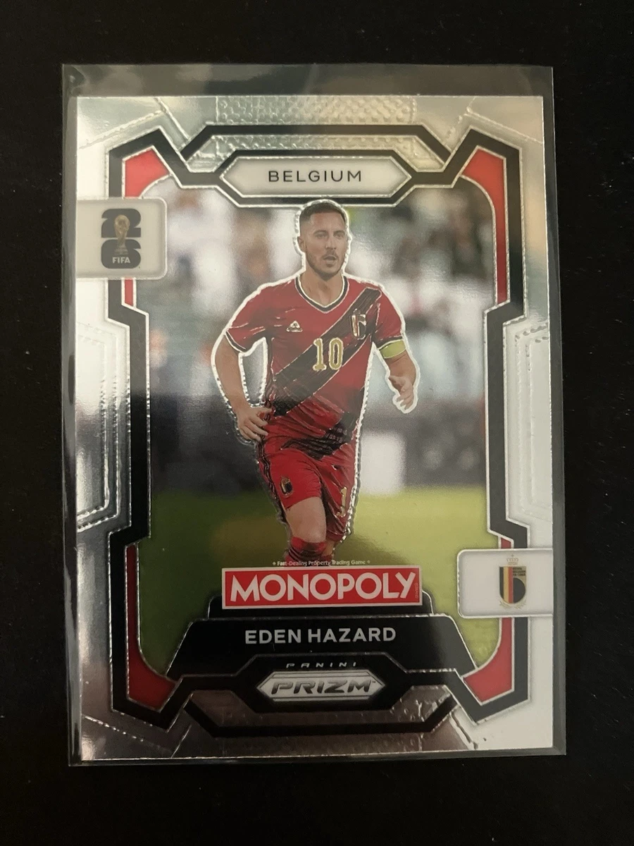 eden hazard products for sale | eBay