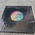 Pink Floyd Wish You Were Here 1975 UK Original - A1 / B5 First Press - SHVL 814