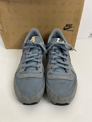 Size 11 - Nike Internationalist Blue for sale online | eBay