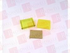 HONEYWELL 2A67 / 2A67 NEW IN BOX 