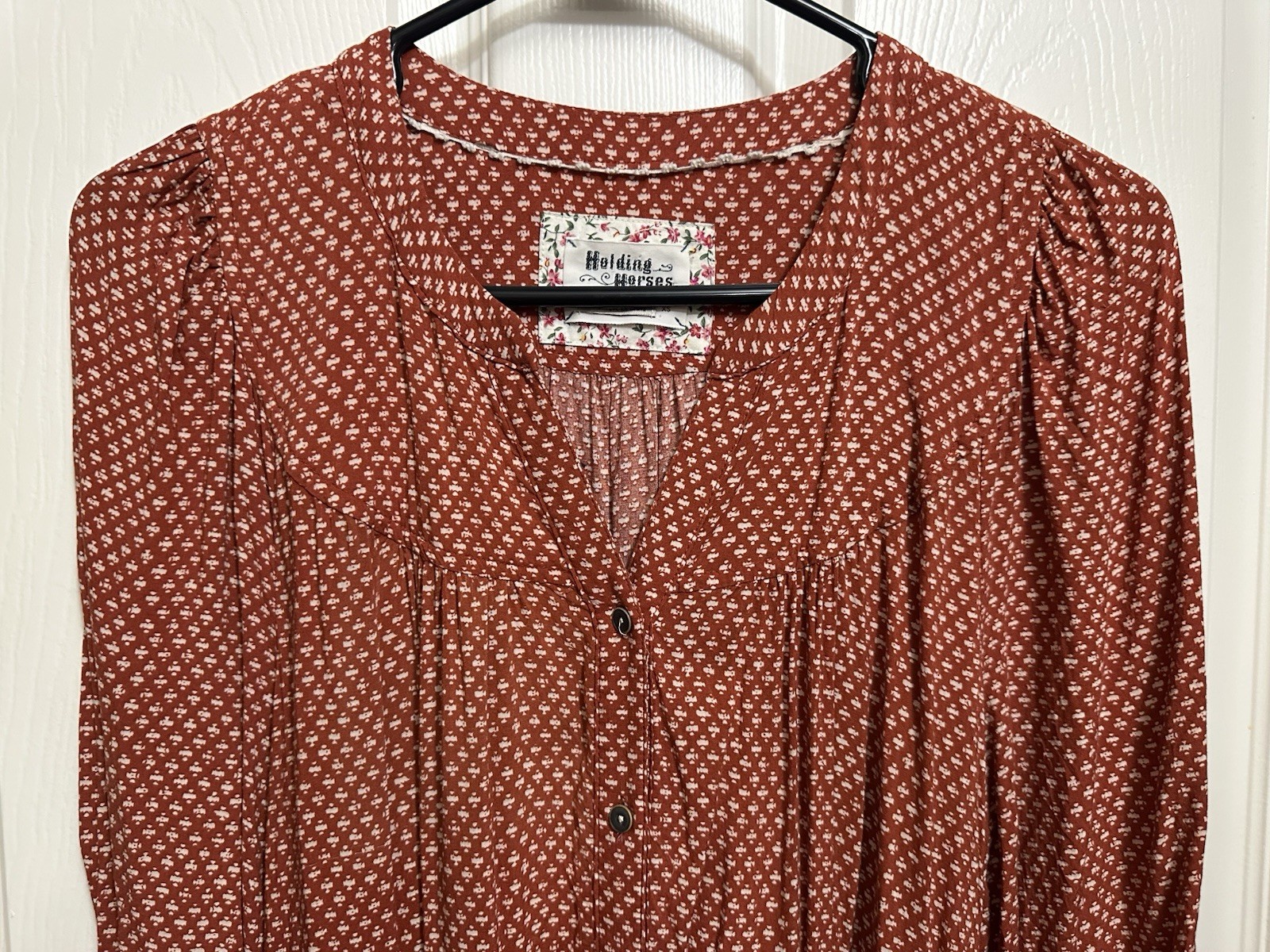 Picture 2 of 18