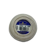 DMC Filo Uncinetto Cordonet Sp…