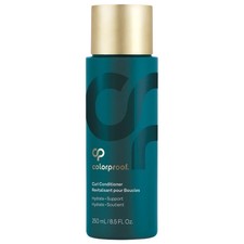 Colorproof Curl Conditioner 8.5 oz / 250 ml