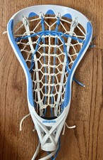 Lacrosse Stick Head Only No Shaft New STX Sur...
