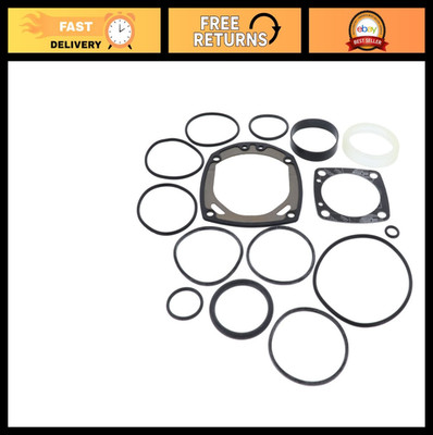 Nailer Rebuild Kit for N70, N80, N90 Models - High-Performance Parts & Accessori