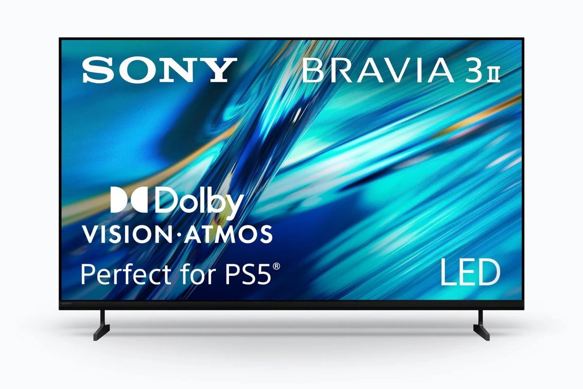 Sony 40 Tv for sale - eBay