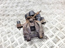 BRAKE CALIPER REAR LEFT PASSENGER SIDE 3Q0615405E VOLKSWAGEN PASSAT B8 2015