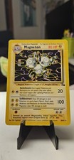 Image for Magneton