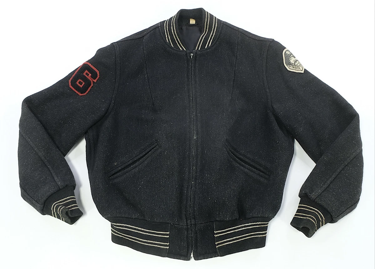 butwin jacket products for sale | eBay
