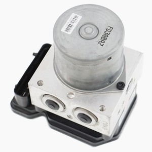 ABS Hydraulic Module Control Unit for Tucson Kia Sportage 58920-1F000