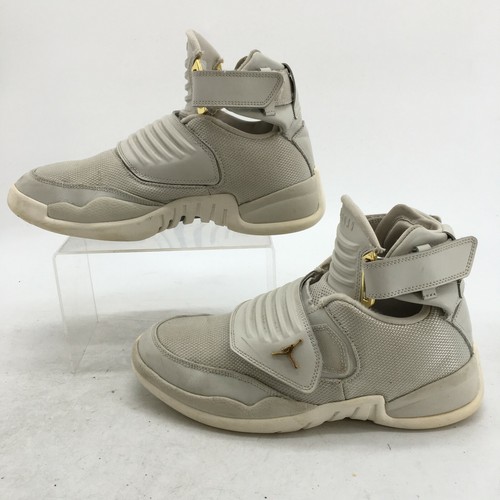 jordan generation 23 light bone