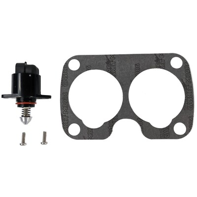 Sierra 18-7632-1 MerCruiser Idle Air Control Motor 805224A1 47033