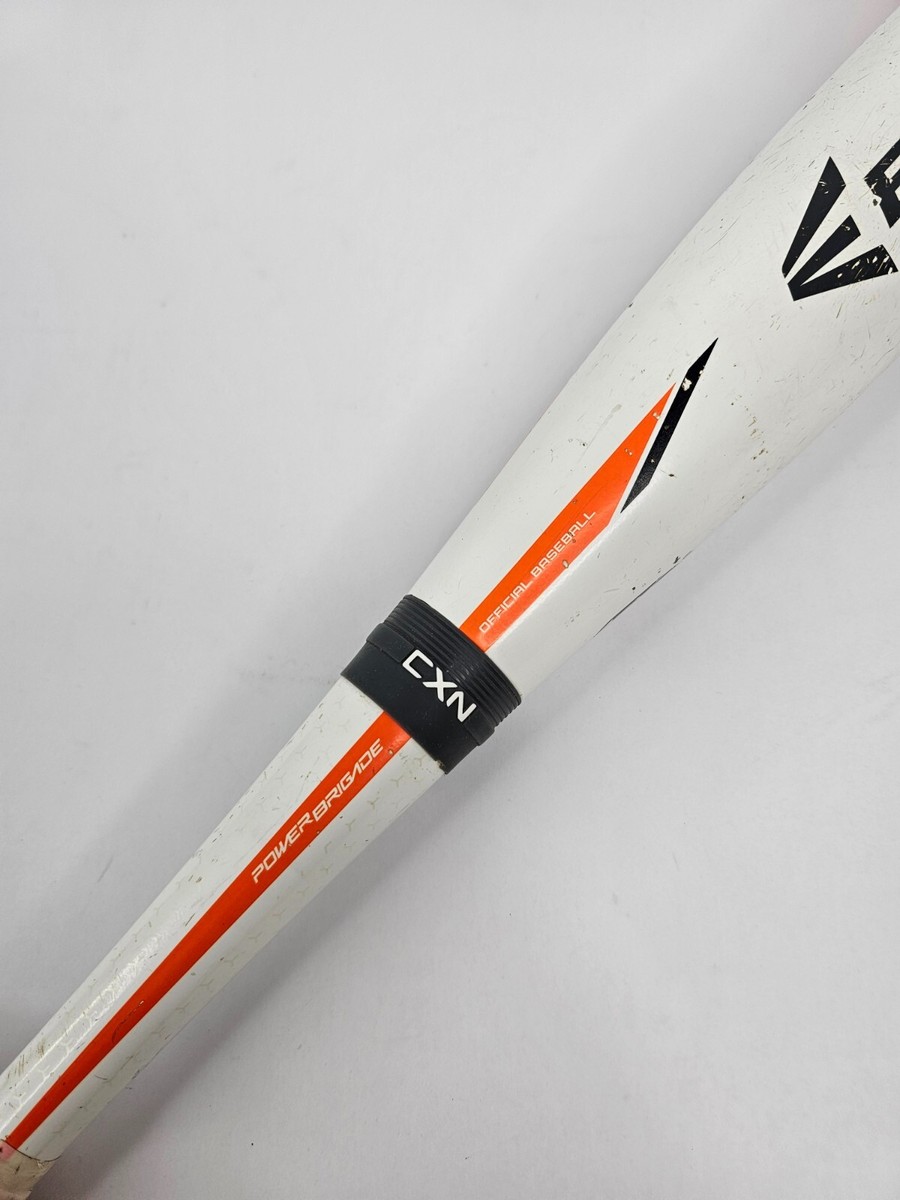 mako Easton Mako 30