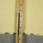 Picture 4 of 7