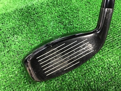 クラブ Callaway Golf - Callaway ROGUE STAR U4 Callaway キャロウェイゴルフ ROGUE ローグ ST PRO
