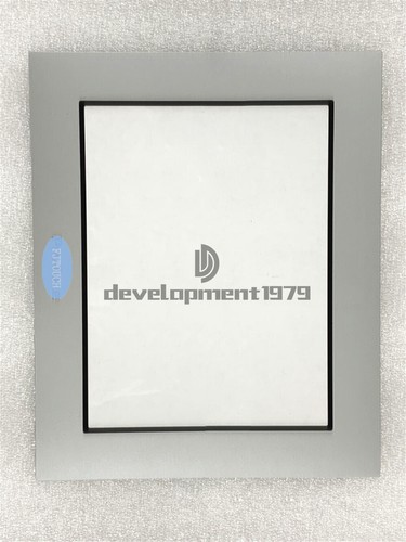 protective film For AGP3400-S1 AGP3400-T1 AST3400-S1 AST3400-T1 AST3401-S1 -T1 - Picture 1 of 1