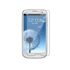 100% Best Quality Tempered Glass Screen Protector Guard For SAMSUNG S3 I9300