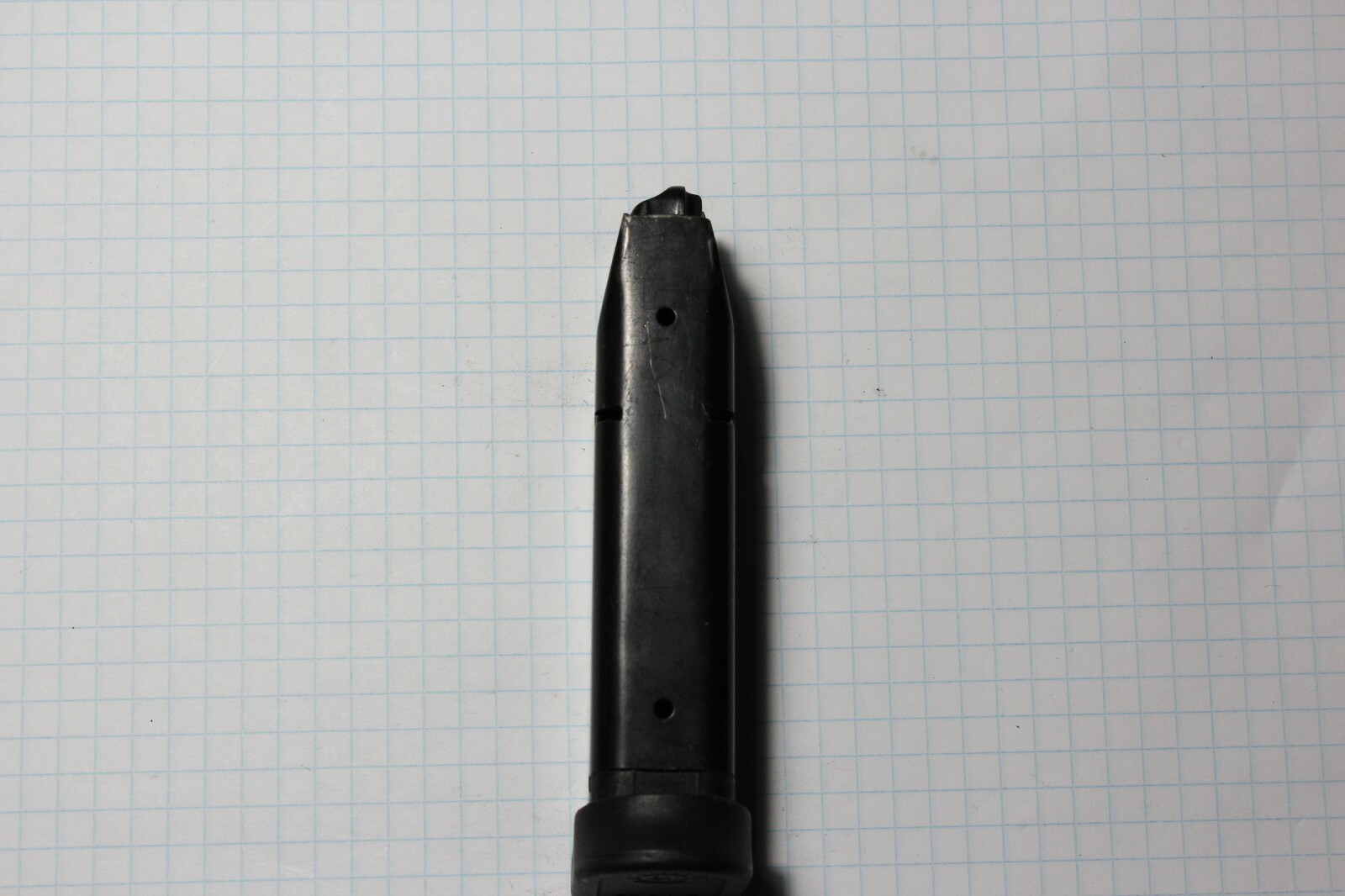 Picture 17 of 18