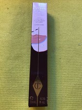 Charlotte Tilbury Collagen Lip Bath Refresh R...