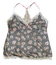 Marilyn Monroe slip top tank/cami good condition size medium