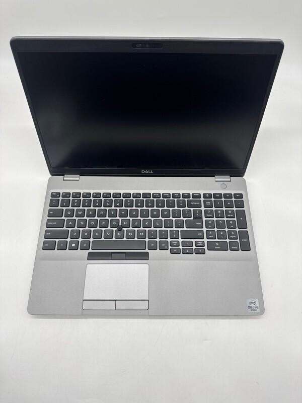 DELL Latitude 5510 i7 512GB 16GB 15インチ Amazon.com: Dell Latitude 5510 Laptop - 15.6