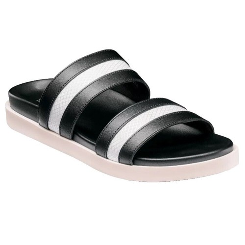 SPEEDO Slides Men