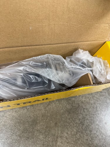 Suzuki KingQuad 750 / 500 OPEN TRAIL HD 2.0 AXLE REAR LT-A500XP 501-106008 - Picture 5 of 7