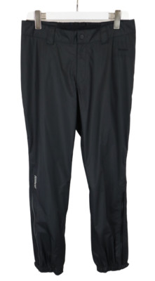 BERGANS OF NORWAY 1283 Super Lett Dermizax Hose Damen Klein Wasserfest