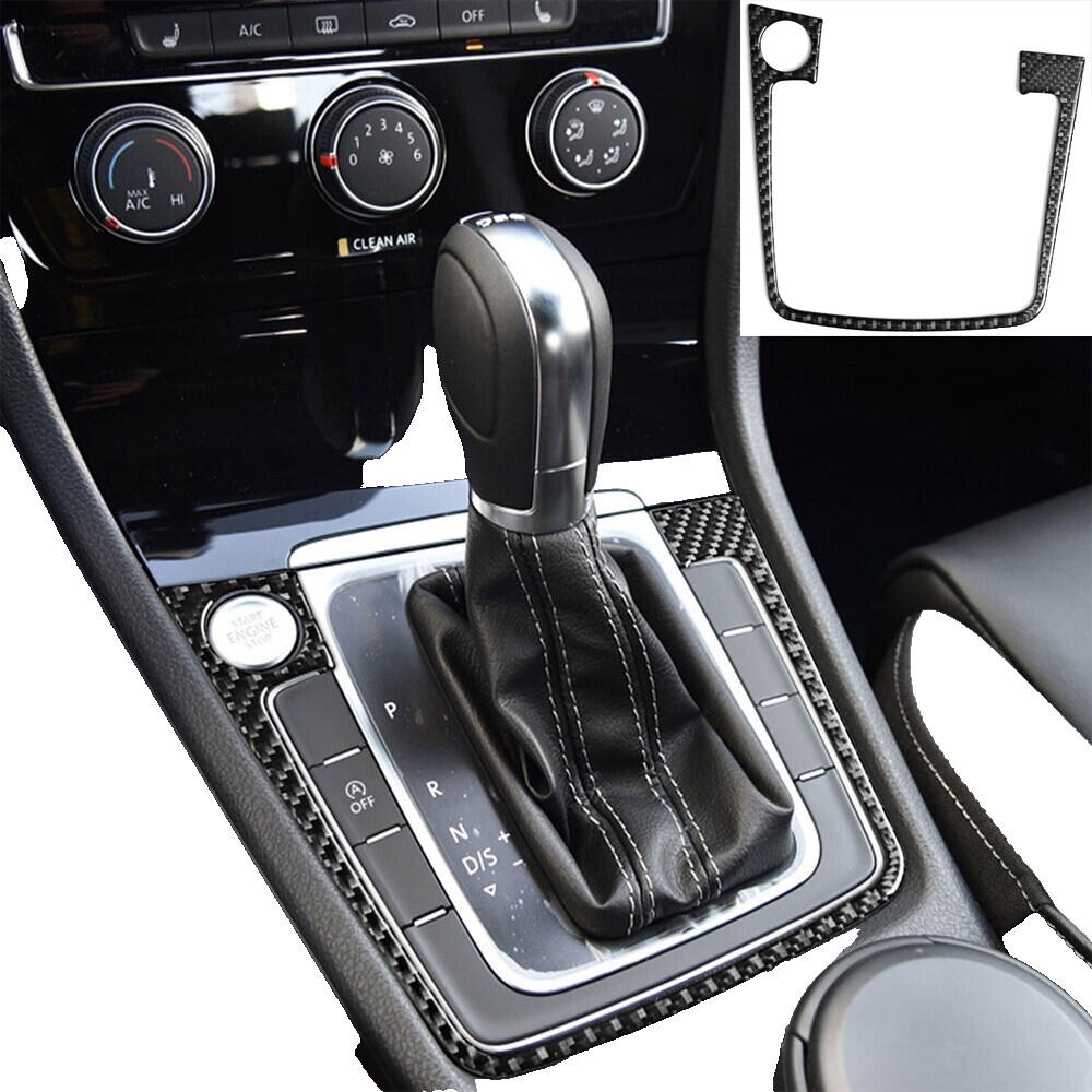 Golf--7 | eBay