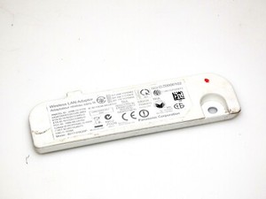 Panasonic TV - WIFI Adapter N5HBZ0000102 8017-01620P WLAN Module