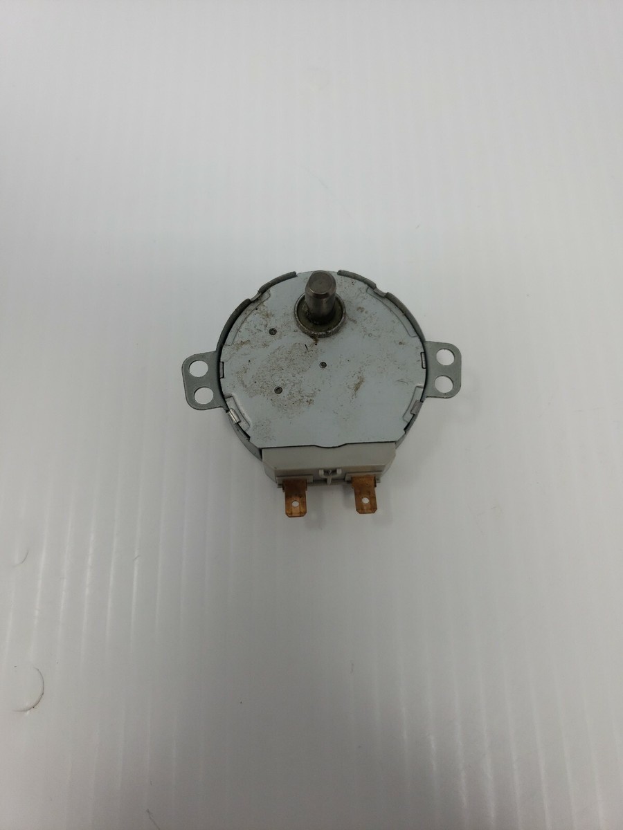 その他 MICROWAVE DEVICE Amazon.com: Merrychef P30Z1349, Magnetron 2M248H-B : Home