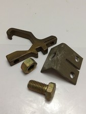 GE CONTACT ASSEMBLY KIT (NOS)