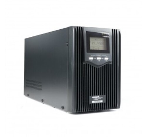 Mach Power GRUPPO DI CONTINUITA 3000VA/2400W (UPS-LIT30DP)
