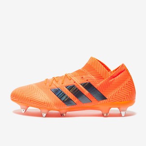adidas soccer cleats sock