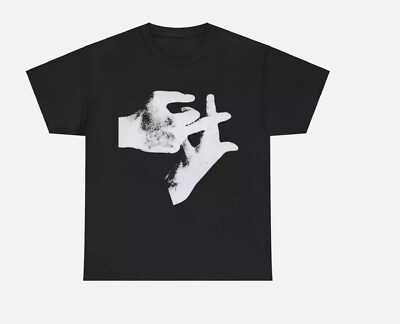 Playboi Carti Whole Lotta Red Tシャツ Playboi Carti 