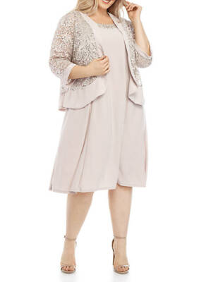 strapless lace maternity dress Lace Maternity Dress XS / Sand