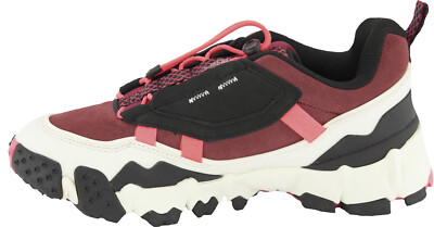 NEU! PUMA Trailfox Overland Persian Gulf Burnt EU 37,5