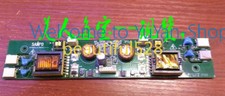 1PC USED SAMPO YPWBGL670IDG Inverter LTV0471 T1502 YS